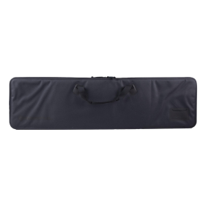 Magpul MAG1461001 DAKA Soft Case 44 Black Daka Grit Weather Resistant