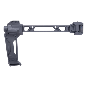 Strike Industries Dual Folder Stabilizing Brace