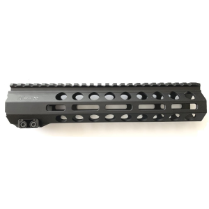 Forward Controls Design RHF Free Float AR-15 Handguard - M-LOK - 10.5"