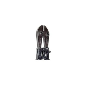 Blackhawk Dynamic Entry Blackhawk BoltMaster Replacement Jaws - Law Enforcement Only - Blackhawk