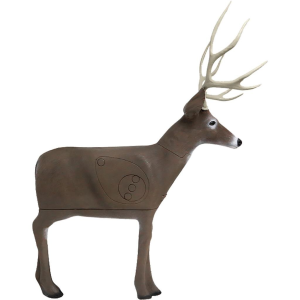 Delta Baby Daddy Mule Deer Target - Delta Mckenzie