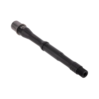 FAXON Firearms Match Series 300BLK Gunner Pistol-Length Barrel - 9"