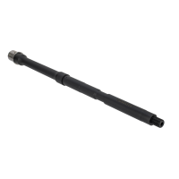 Anderson Manufacturing 5.56 Carbine Length M4 Contour AR-15 Barrel 1:8 Twist Rate - 16"
