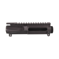 Aero Precision Stripped AR-15 Upper Receiver - BLEM