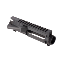 Radical Firearms AR-15 Stripped Upper Receiver - Forged