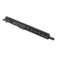 Sons of Liberty Gun Works M4-L89  5.56 NATO Barreled Upper Receiver - 12.5"