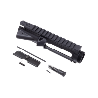 FN America 14.5" .223 Wylde