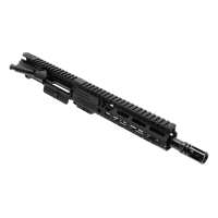 Faxon Firearms Ascent 5.56 NATO Barreled Upper Receiver - 10.5"