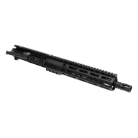 Sons of Liberty Gun Works M4-L89 CHF 5.56 NATO Barreled Upper Receiver - 10.5"
