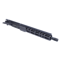Sons of Liberty Gun Works M4-L89 5.56 NATO Barreled Upper Receiver - 11.5"