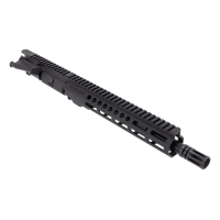 Sons Of Liberty Gun Works M4 EXO3 5.56 NATO Barreled Upper Receiver - 11.5"