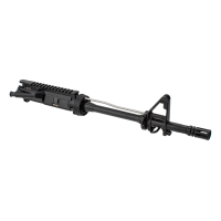 Bravo Company Manufacturing 5.56 NATO Carbine BFH AR-15 Barreled Upper - 11.5"