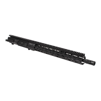 Aero Precision M5 Barreled Upper .308 Mid-Length Atlas R-ONE Black - 16"