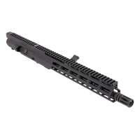 Foxtrot Mike Products MIKE-15 13.9" .223 Wylde Gen 2 Complete Upper Receiver