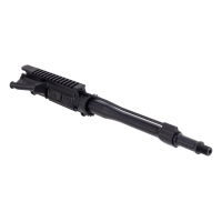 Sons of Liberty Gun Works East India Starter Kit V2 Combat Grade 5.56 NATO Barreled Upper Receiver - 10.5"