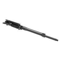 Sons of Liberty Gun Works East India Starter Kit V2 Combat Grade 5.56 NATO Barreled Upper Receiver - 14.5"