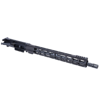 Anderson Manufacturing AM-15 Utility 5.56 NATO Complete Carbine Upper Receiver - 16"