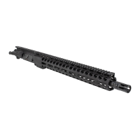 Radical Firearms 7.62x39mm Barreled AR-15 Upper - 16" - Primary Arms Exclusive