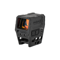 Holosun AEMS Circle Dot Red Dot Sight