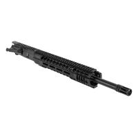 Radical Firearms 16" 7.62x39 1:10 Carbine Length Barreled Upper - 12" MHR Handguard