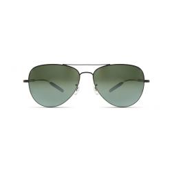 Paul Smith PM4078S5063C5