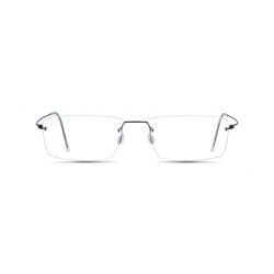 Lindberg SPIRIT2255U9