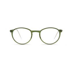 Lindberg NOW6527C1110