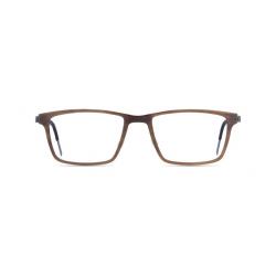 Lindberg HORN1819H18U9