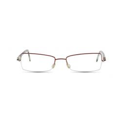 Lindberg 3011K40