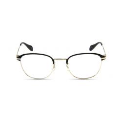 Oliver Peoples OPKAYWINMBKSBK