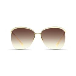 Oliver Peoples OV1092S502113