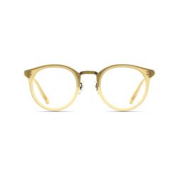 Oliver Peoples OV1125T5039