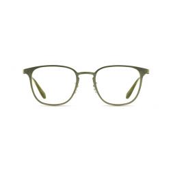 Oliver Peoples OV1159T5076