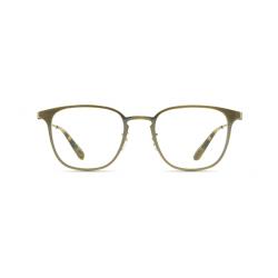 Oliver Peoples OV1159T5124