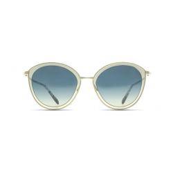 Oliver Peoples OV1178S50634L