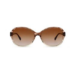 Oliver Peoples OV5321SU147013