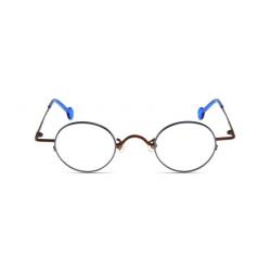 LA Eyeworks LEBODHI2534