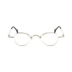 LA Eyeworks LECURRY2405