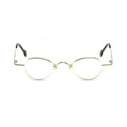 LA Eyeworks LECURRY2421