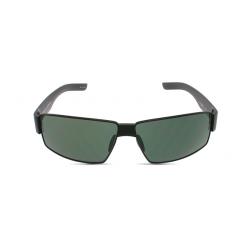 Porsche Design P8529A