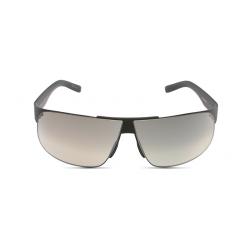 Porsche Design P8535B