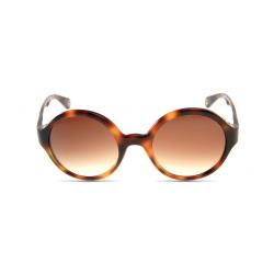 Paul Smith PS8213S100713