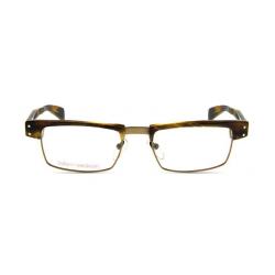 Lafont LFCYRANO519