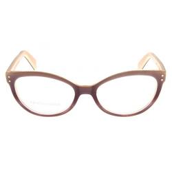 Lafont LFOLETTA7024