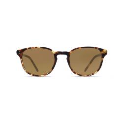 Oliver Peoples OV5219SF1407W4