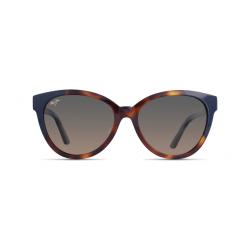 Maui Jim MJ72565