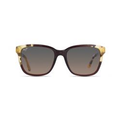 Maui Jim MJ72662