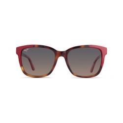 Maui Jim MJ72666