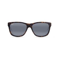 Maui Jim MJ73457