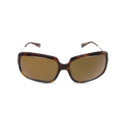 Oliver Peoples OPDULAINEDM